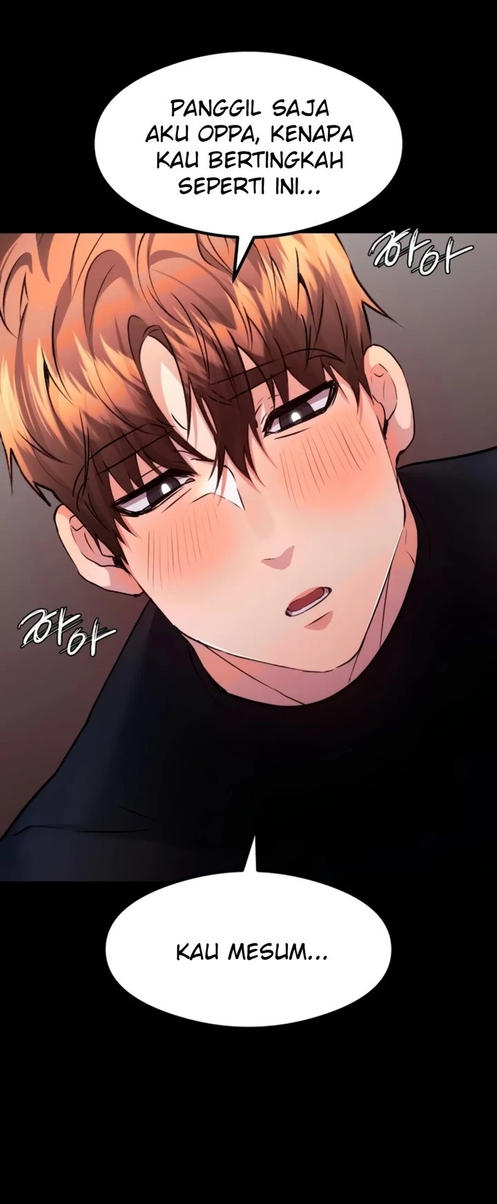 image-komik-open-talk-chapter-32-end-39/90