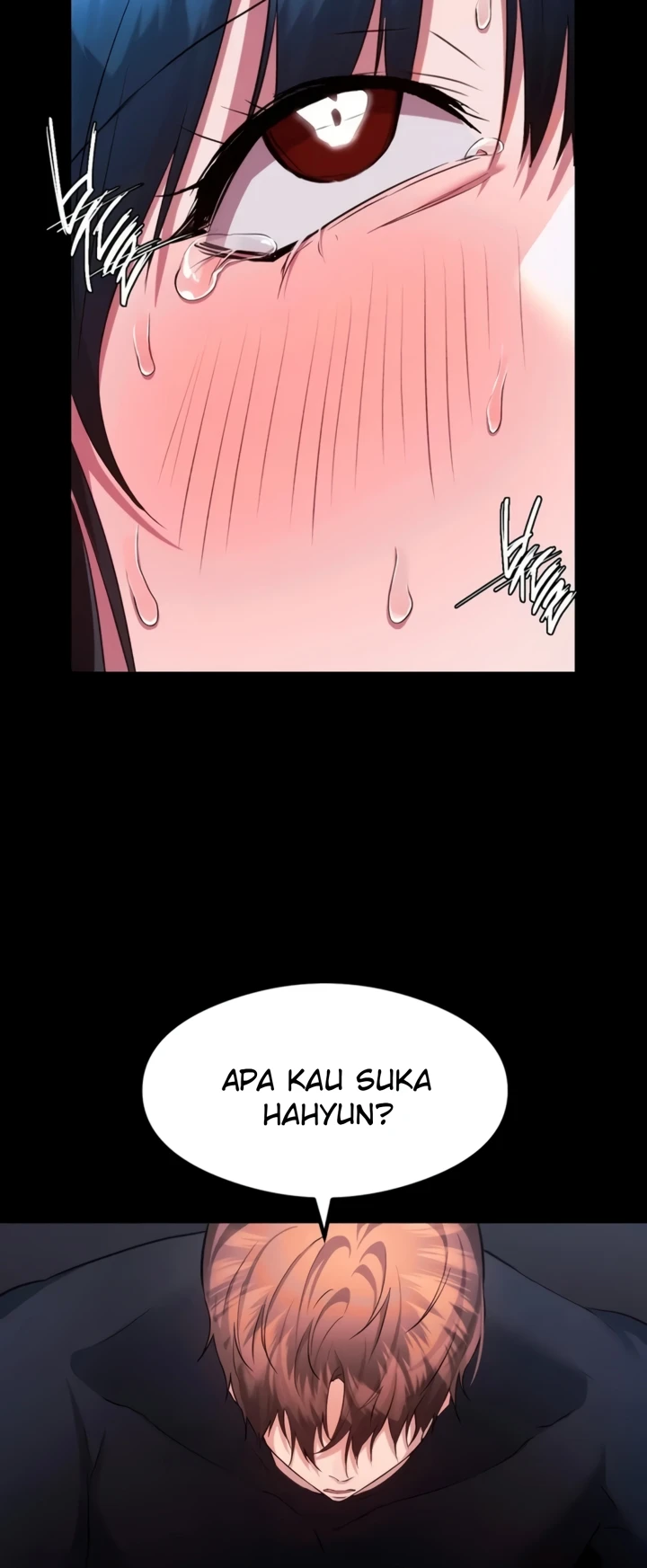 image-komik-open-talk-chapter-32-end-41/90