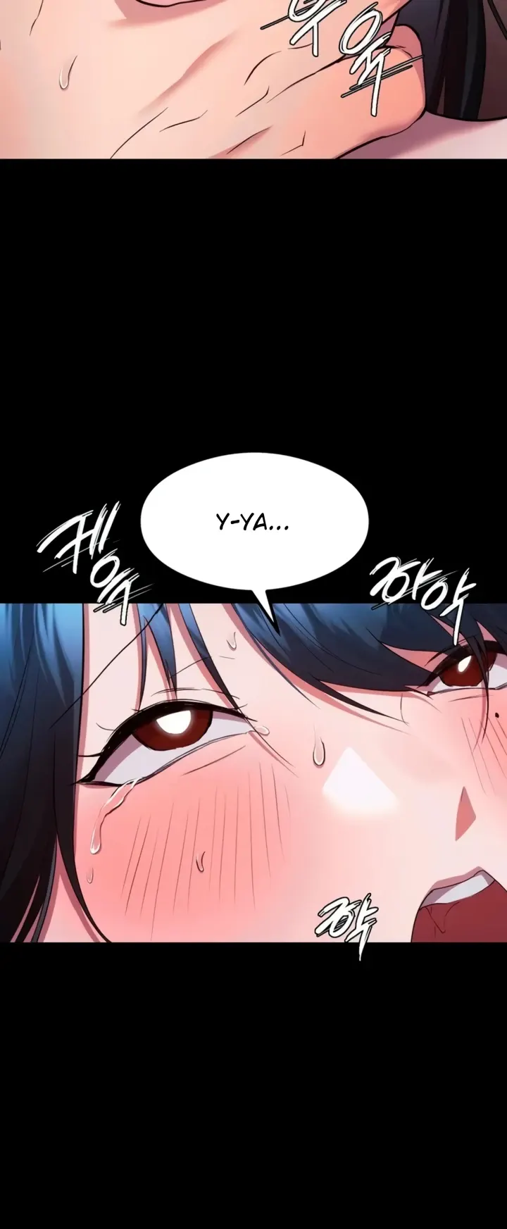 image-komik-open-talk-chapter-32-end-43/90