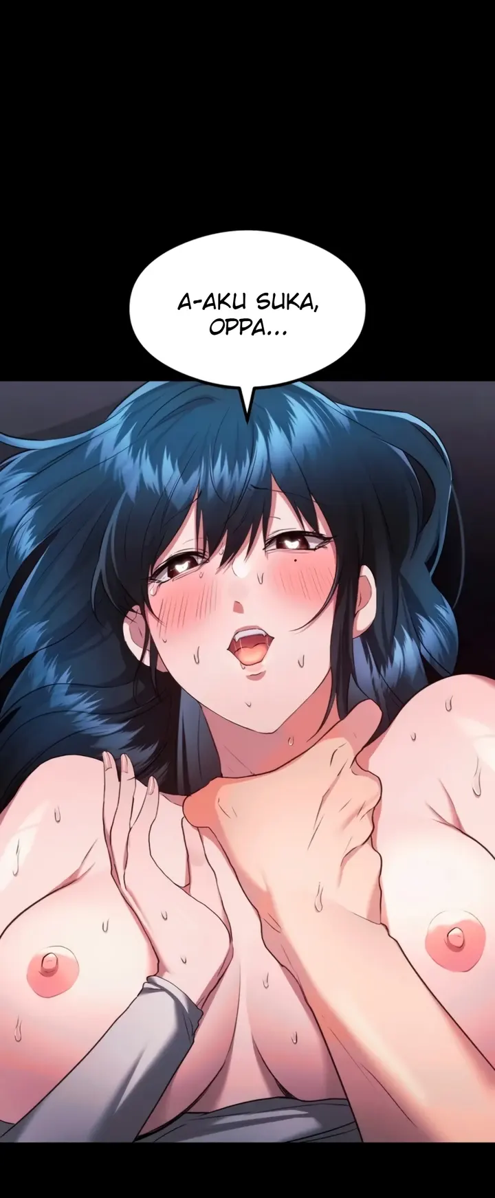 image-komik-open-talk-chapter-32-end-44/90