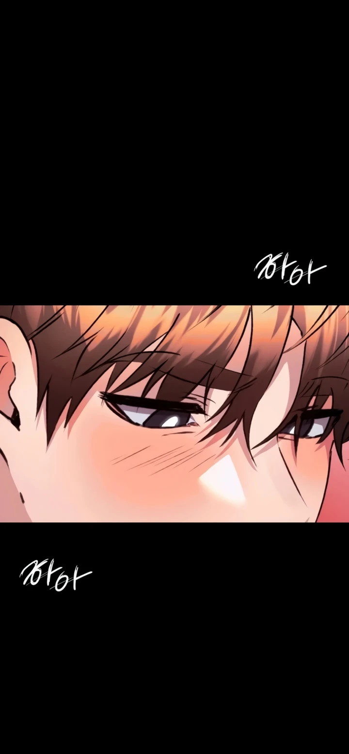 image-komik-open-talk-chapter-32-end-45/90