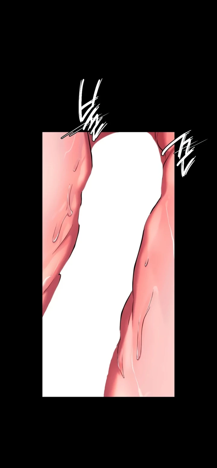 image-komik-open-talk-chapter-32-end-46/90