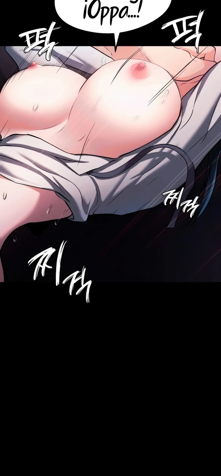 image-komik-open-talk-chapter-32-end-53/90