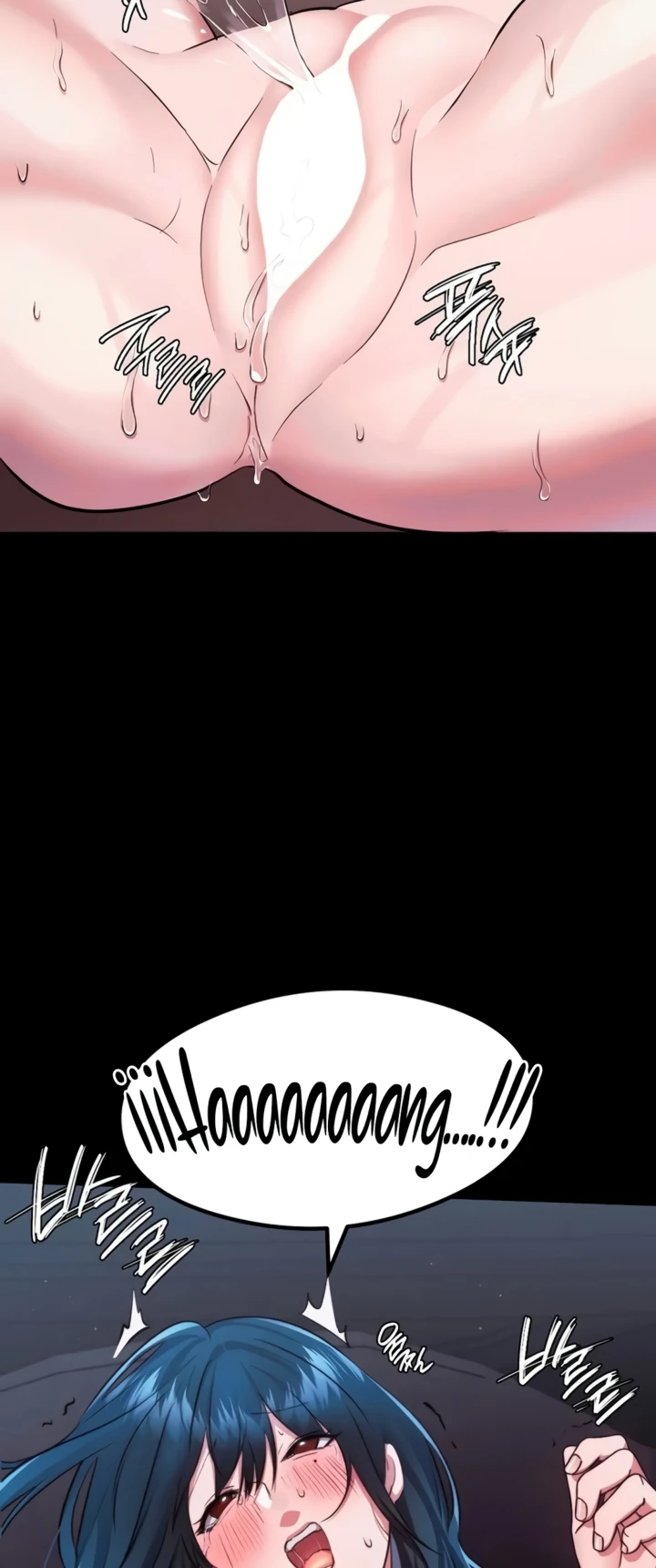 image-komik-open-talk-chapter-32-end-58/90