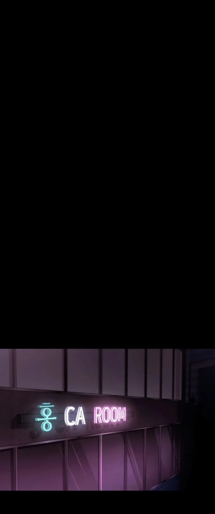 image-komik-open-talk-chapter-32-end-61/90