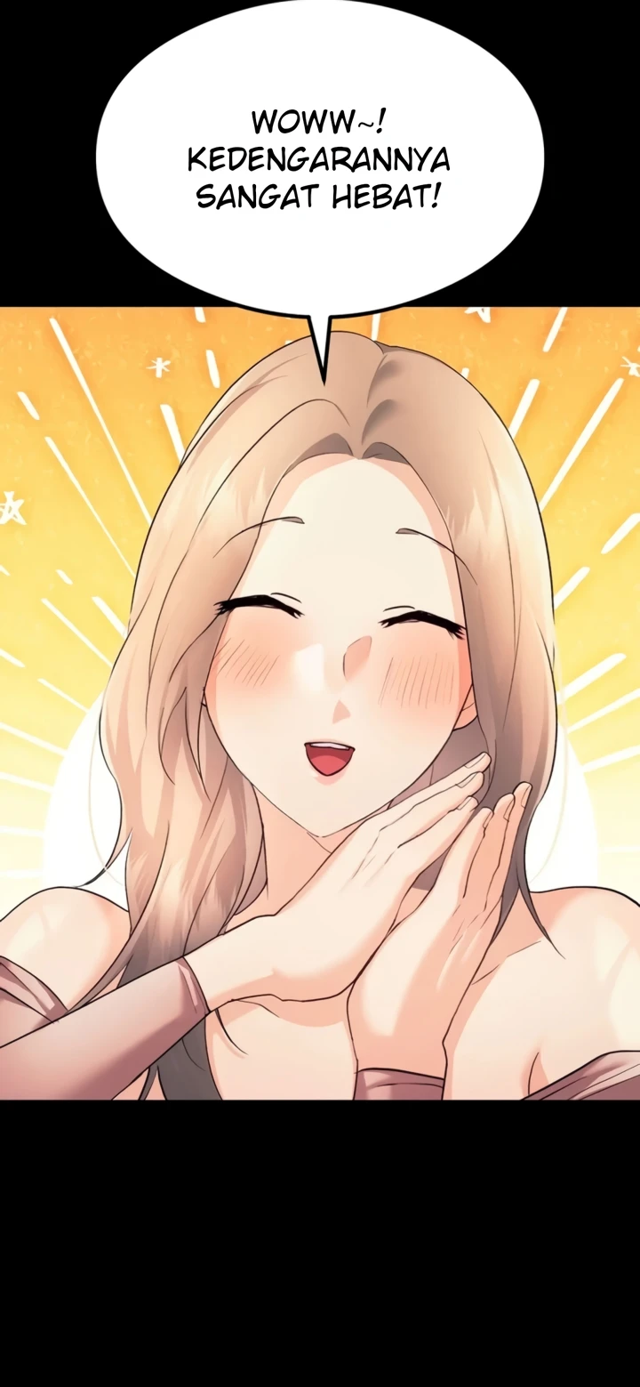 image-komik-open-talk-chapter-32-end-63/90
