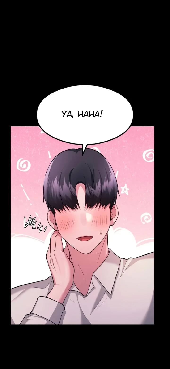 image-komik-open-talk-chapter-32-end-64/90