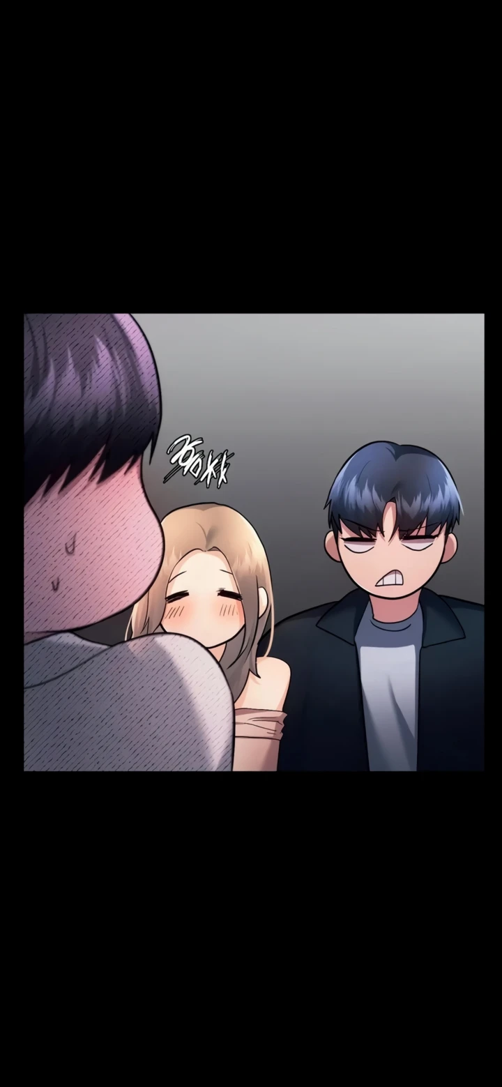 image-komik-open-talk-chapter-32-end-66/90