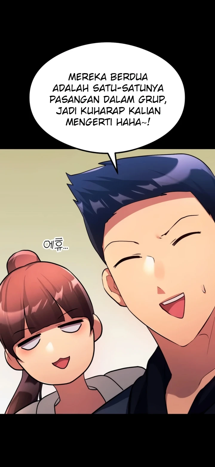 image-komik-open-talk-chapter-32-end-67/90