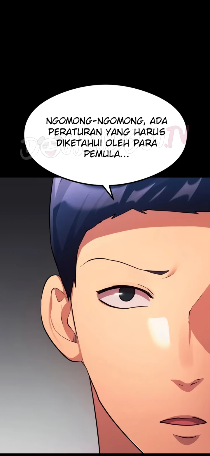 image-komik-open-talk-chapter-32-end-68/90