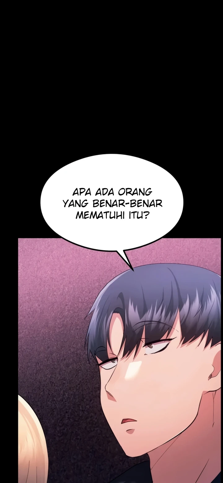 image-komik-open-talk-chapter-32-end-69/90