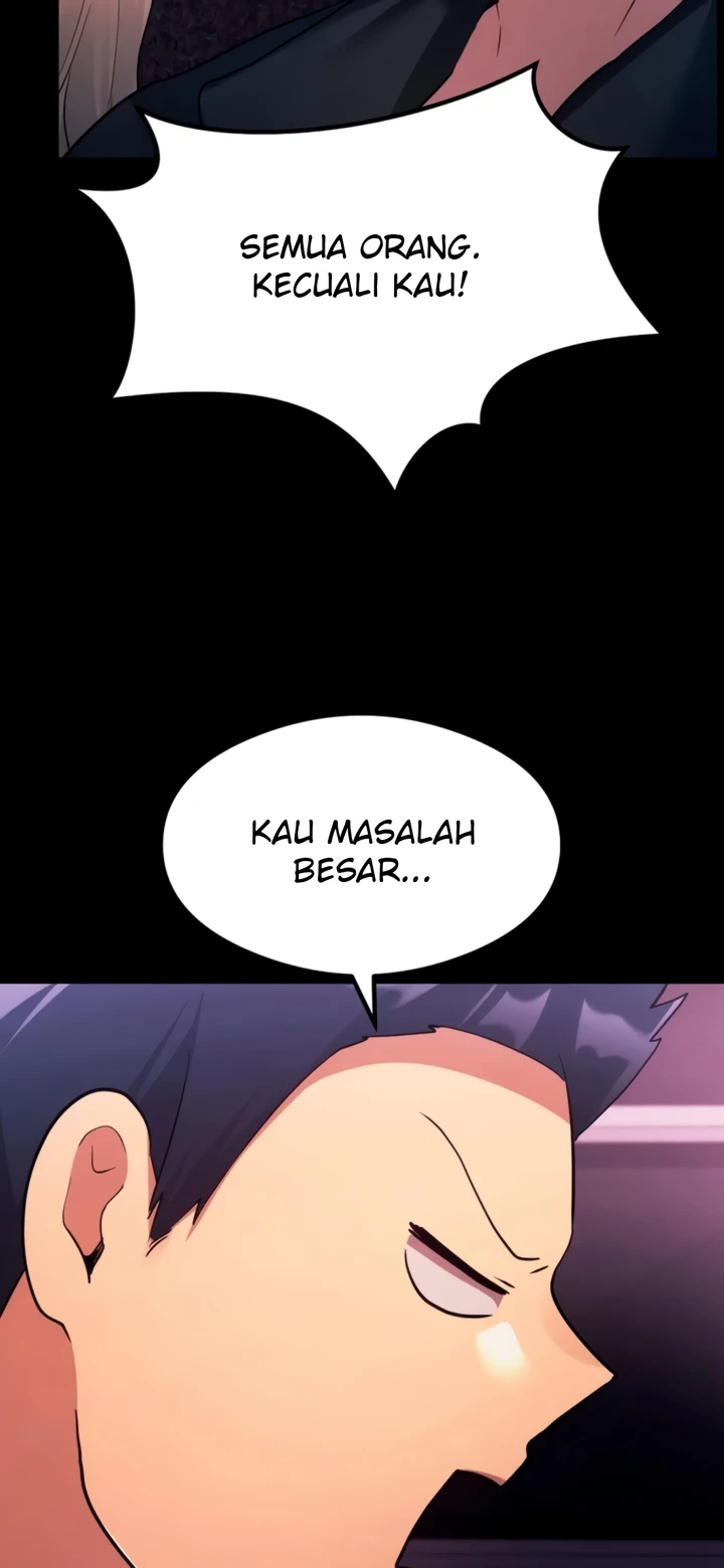 image-komik-open-talk-chapter-32-end-70/90