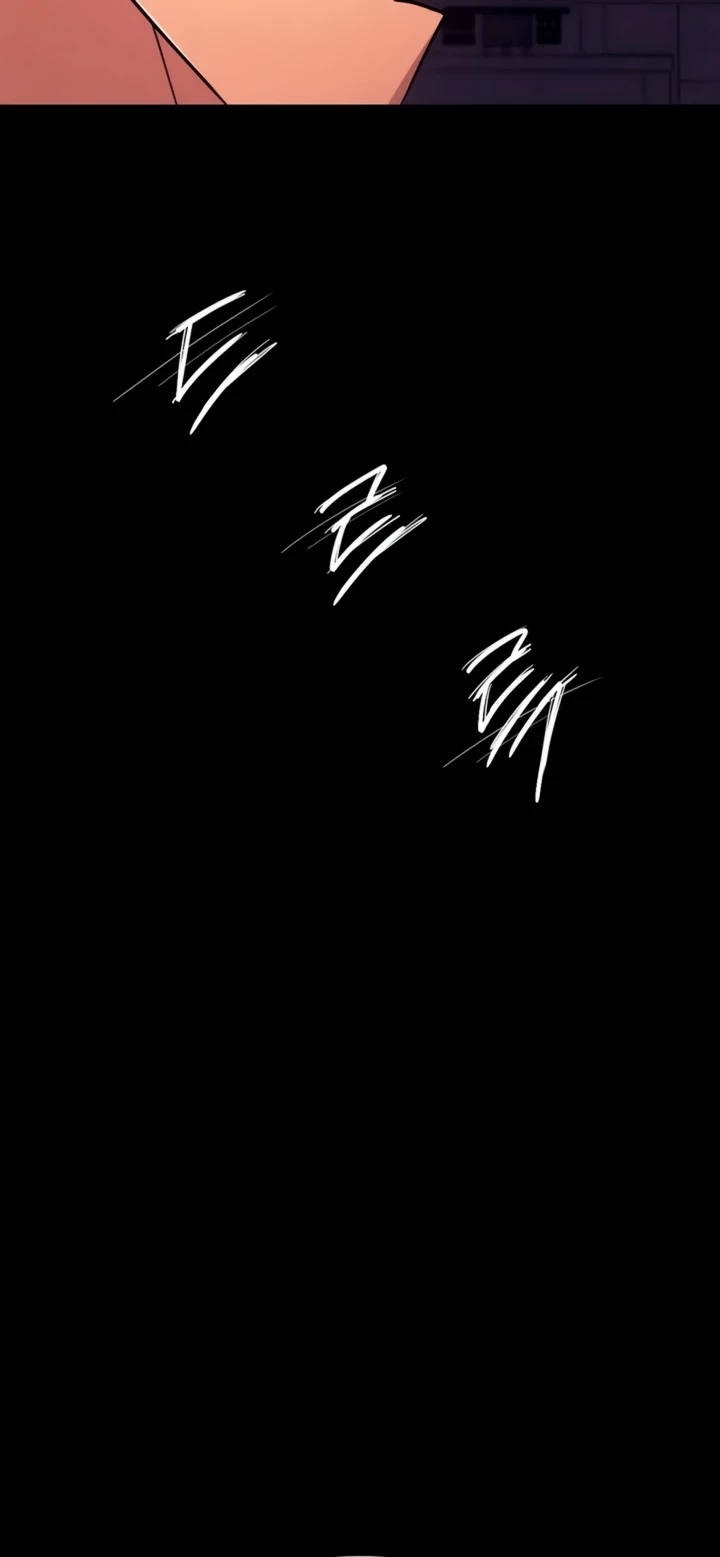 image-komik-open-talk-chapter-32-end-71/90