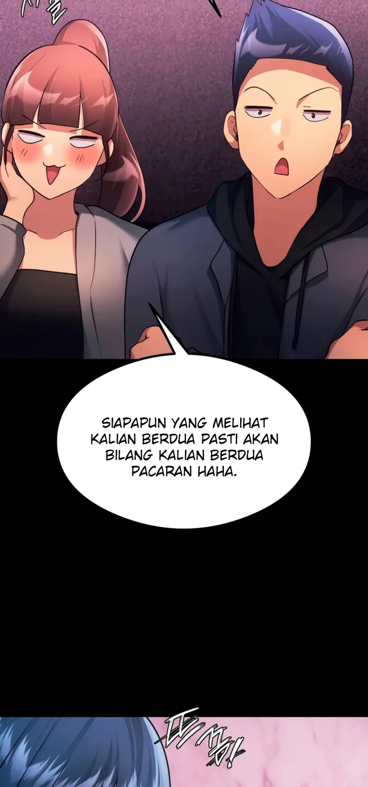 image-komik-open-talk-chapter-32-end-74/90