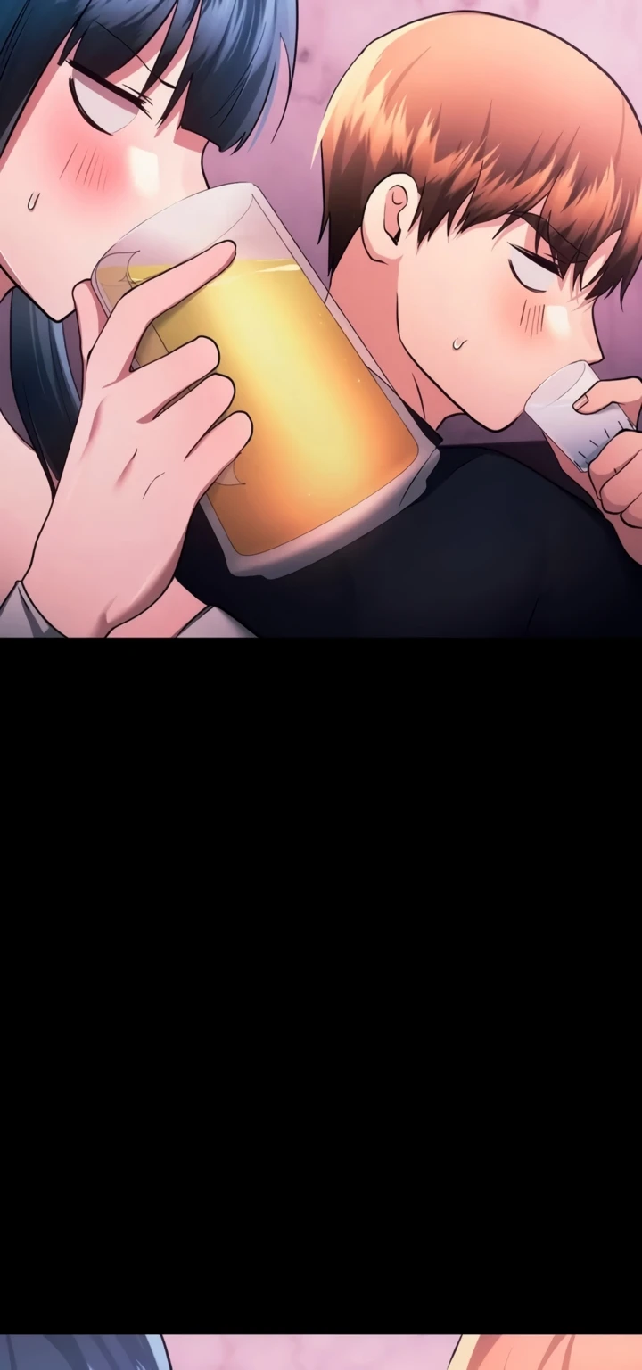 image-komik-open-talk-chapter-32-end-75/90