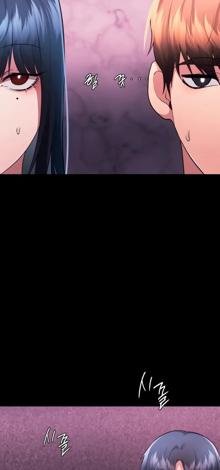 image-komik-open-talk-chapter-32-end-76/90