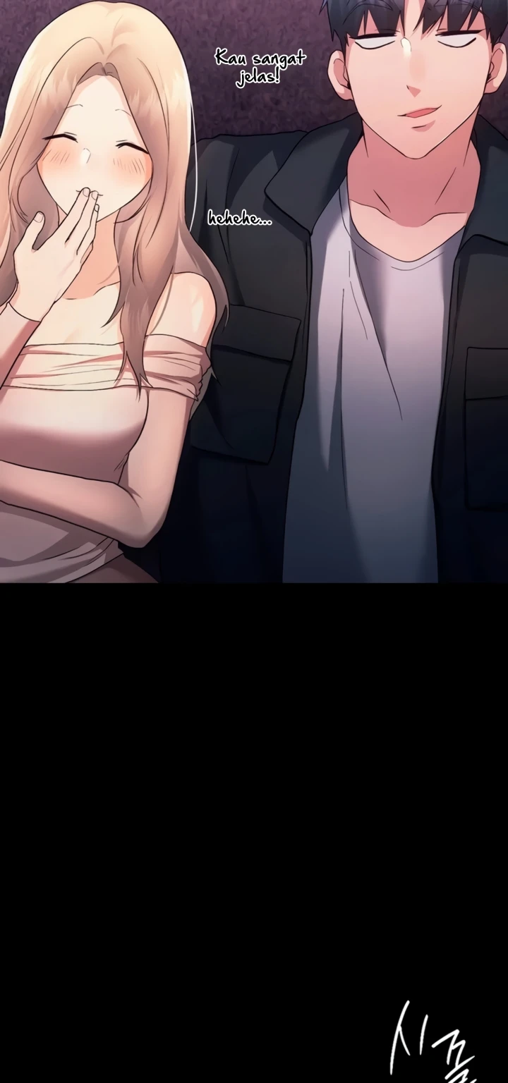 image-komik-open-talk-chapter-32-end-77/90