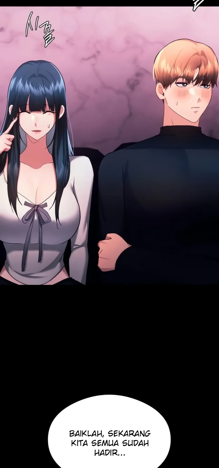 image-komik-open-talk-chapter-32-end-78/90