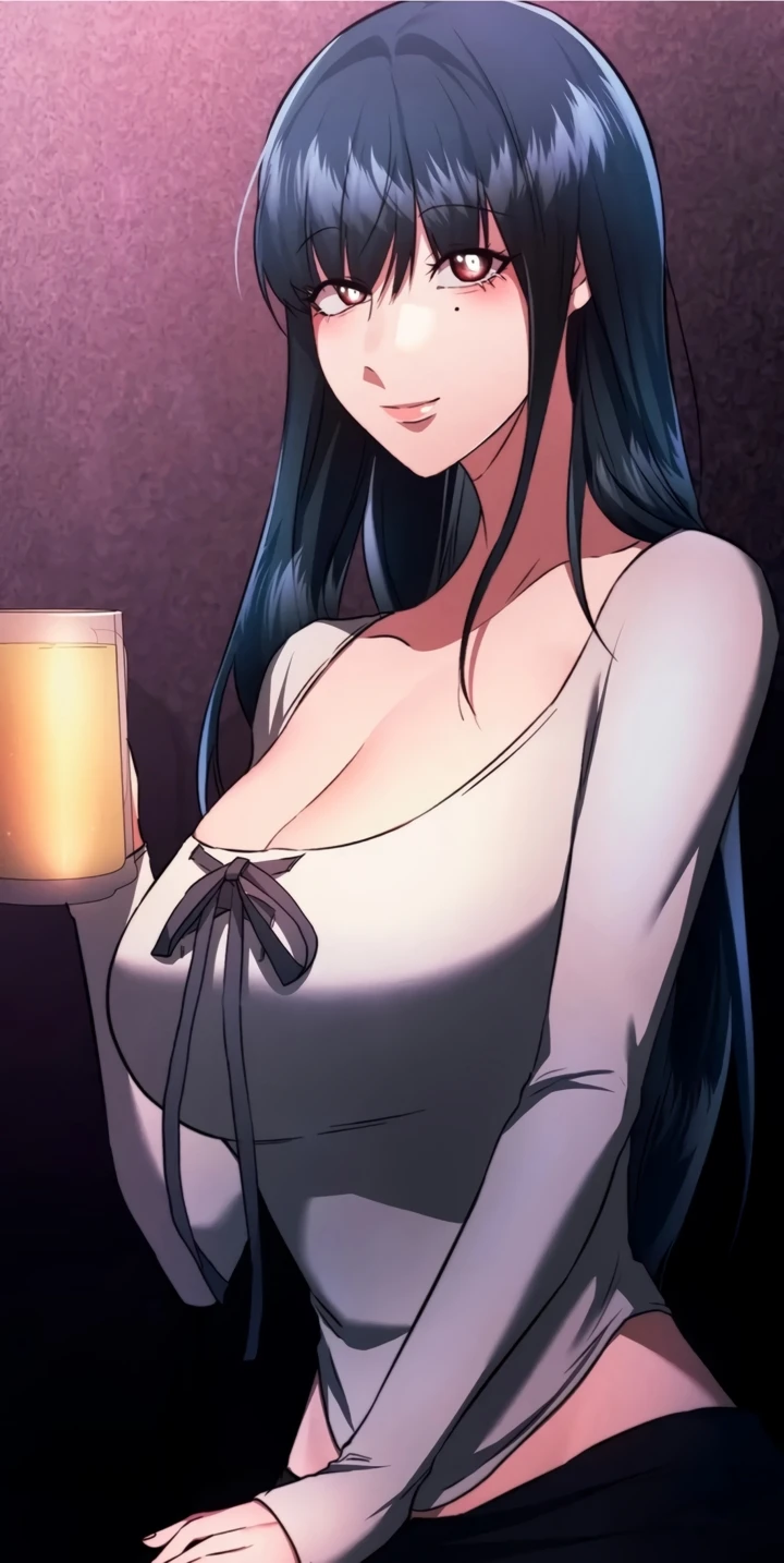 image-komik-open-talk-chapter-32-end-81/90