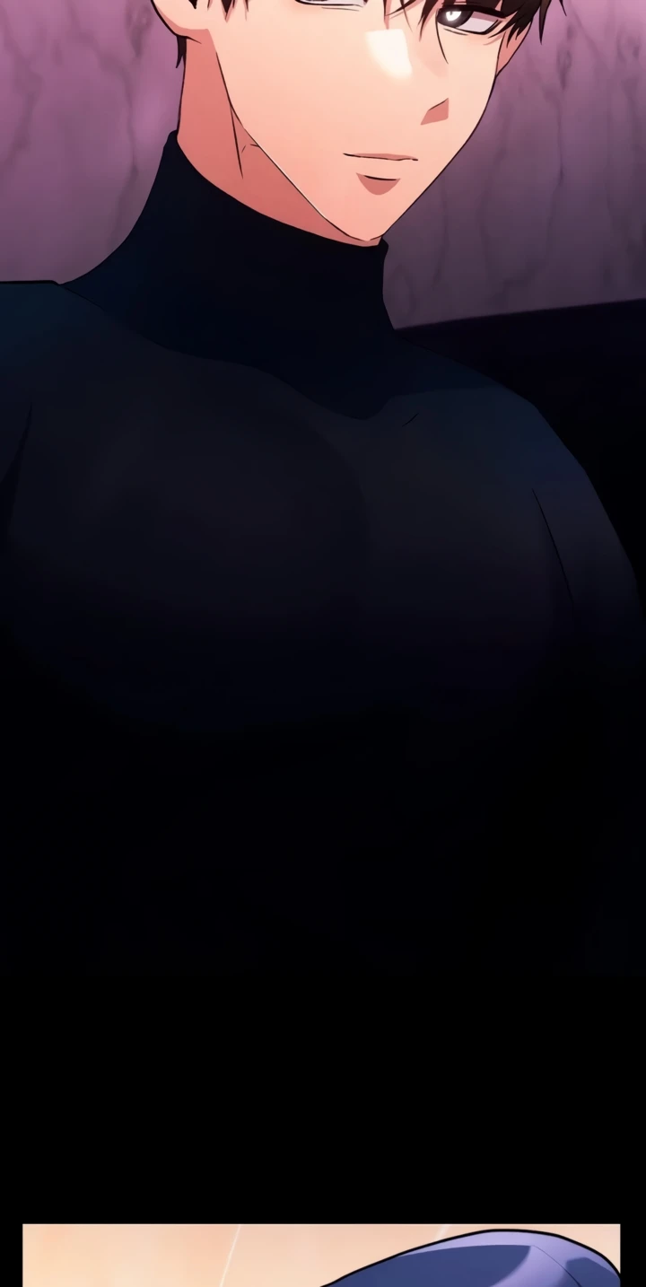 image-komik-open-talk-chapter-32-end-83/90