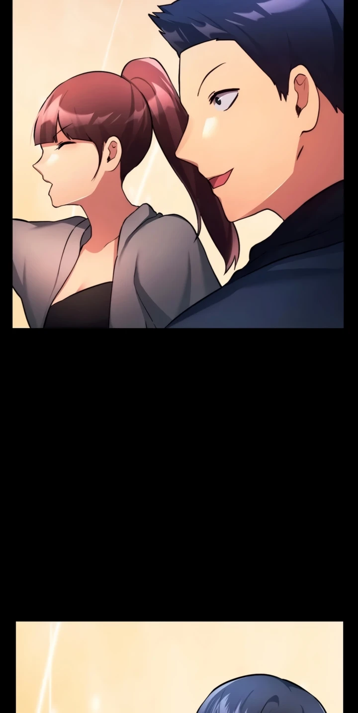 image-komik-open-talk-chapter-32-end-84/90