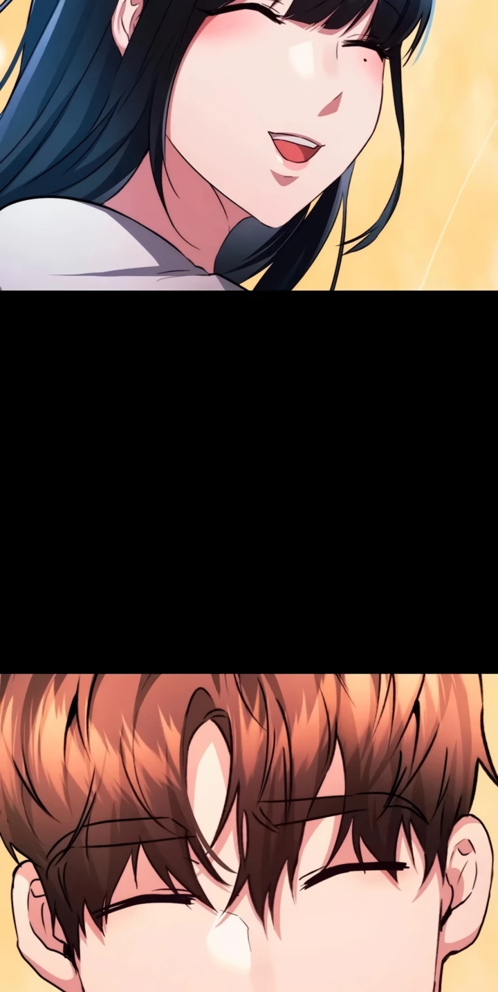 image-komik-open-talk-chapter-32-end-86/90