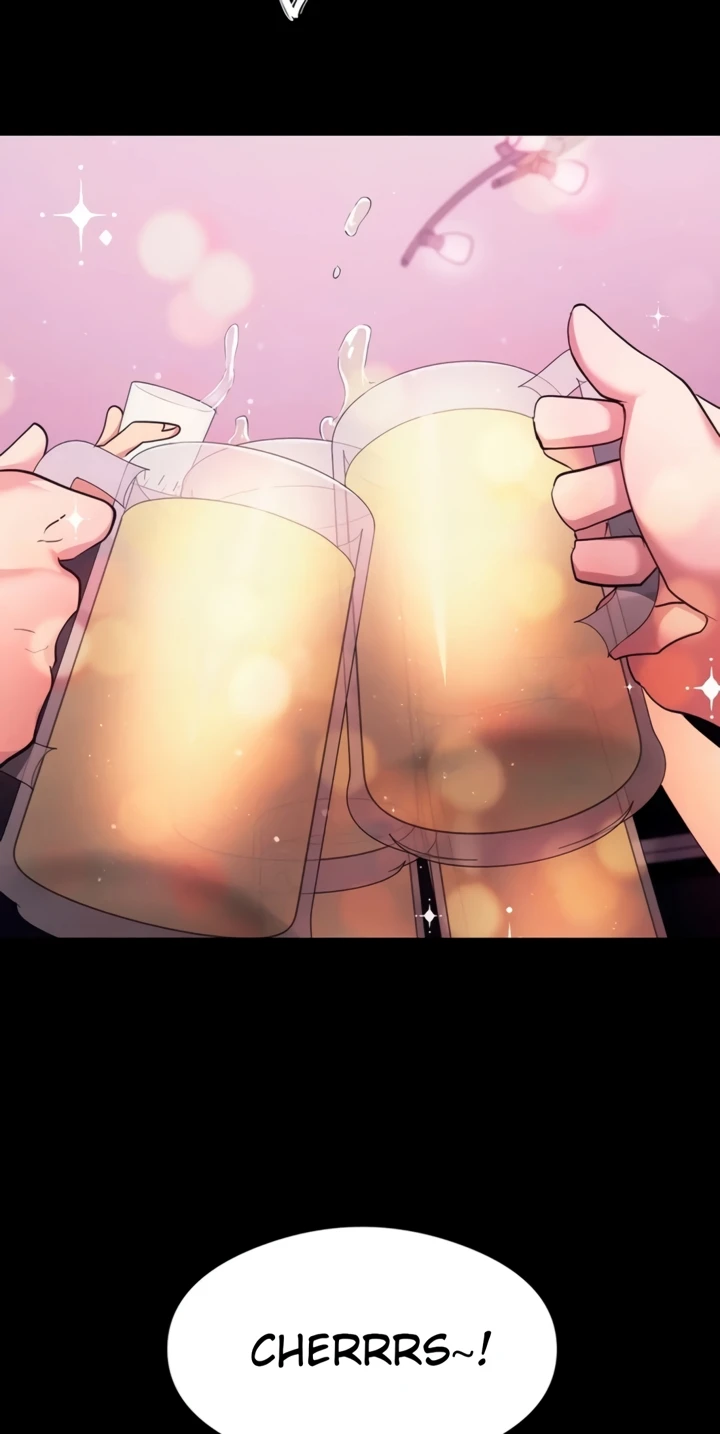 image-komik-open-talk-chapter-32-end-88/90