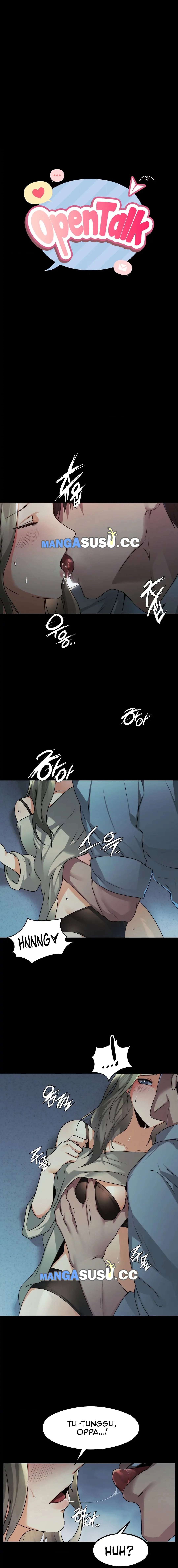 image-komik-open-talk-chapter-6-1/22