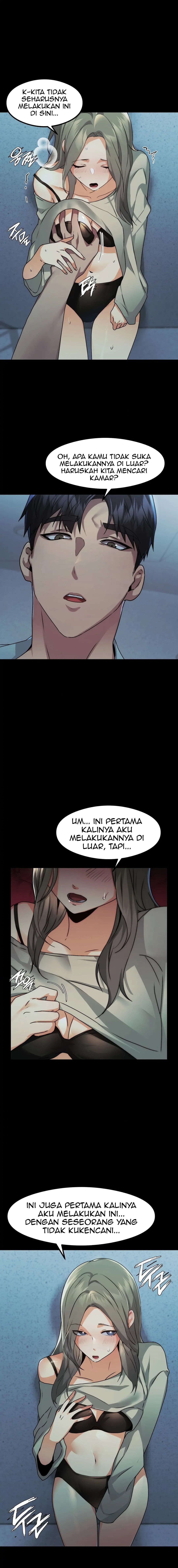 image-komik-open-talk-chapter-6-2/22