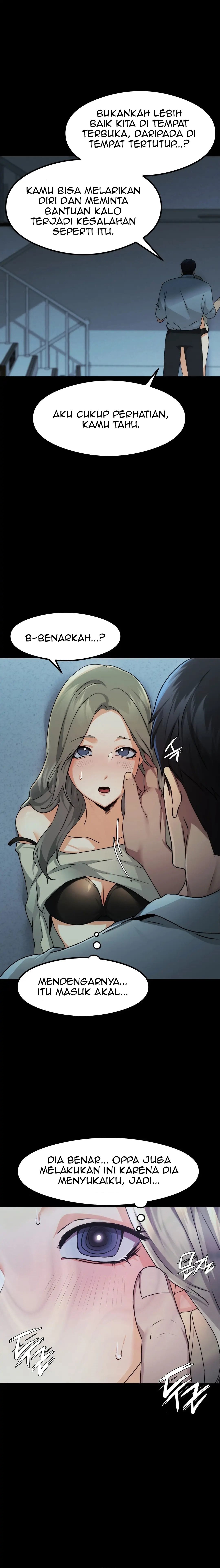 image-komik-open-talk-chapter-6-4/22