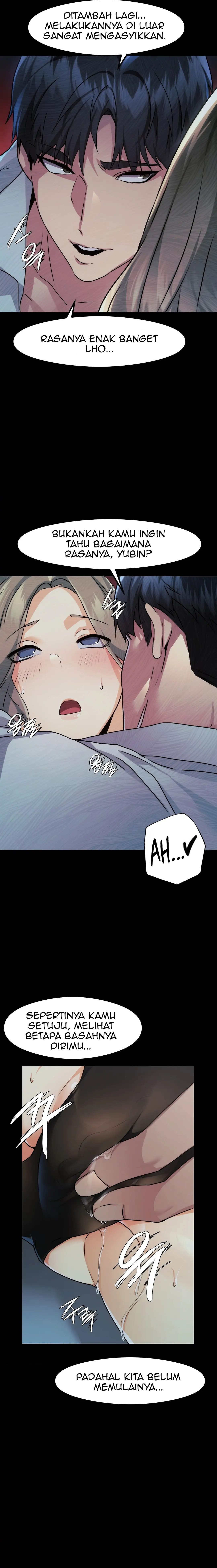 image-komik-open-talk-chapter-6-5/22