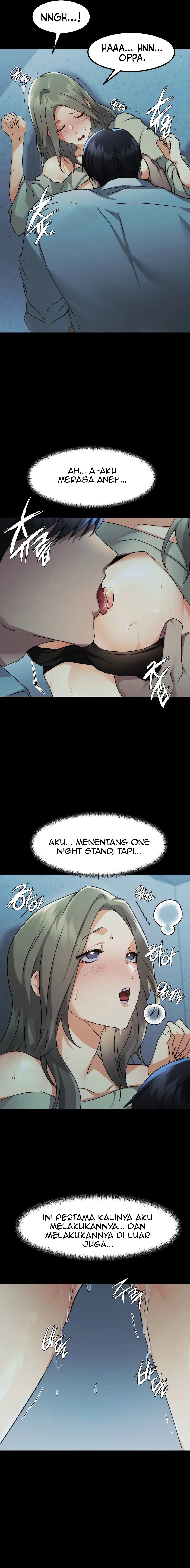 image-komik-open-talk-chapter-6-7/22