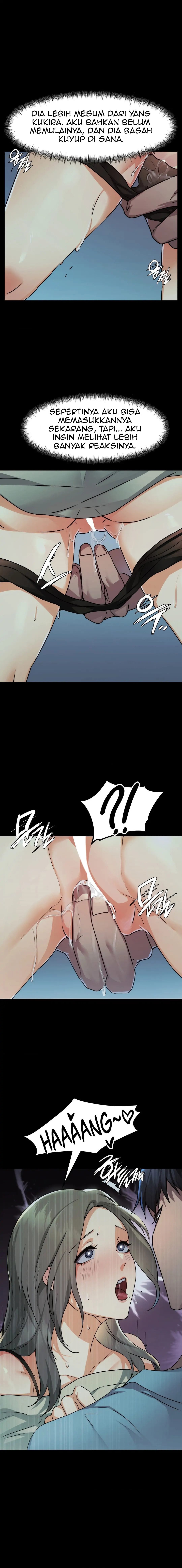 image-komik-open-talk-chapter-6-9/22