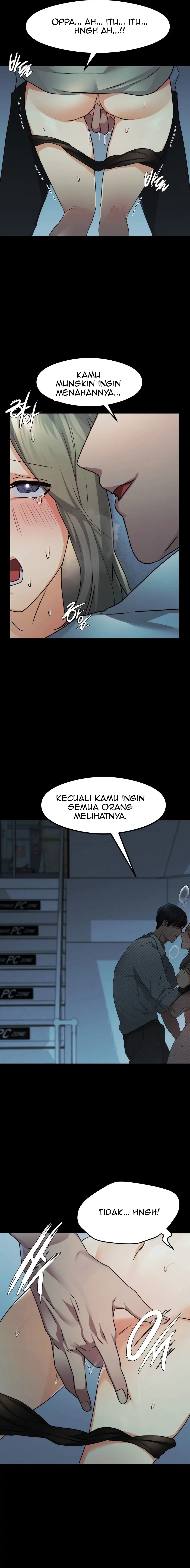 image-komik-open-talk-chapter-6-10/22