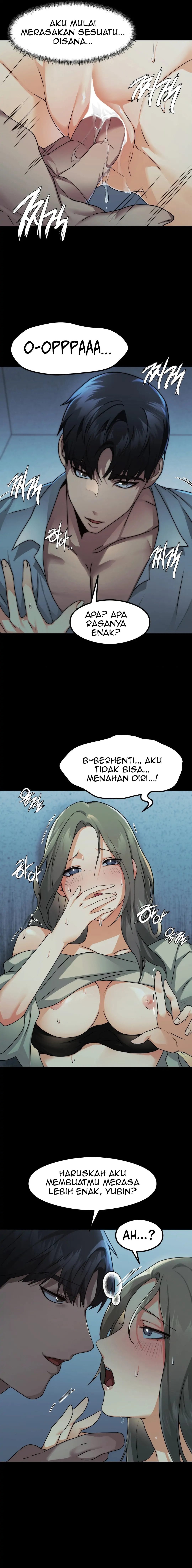 image-komik-open-talk-chapter-6-12/22