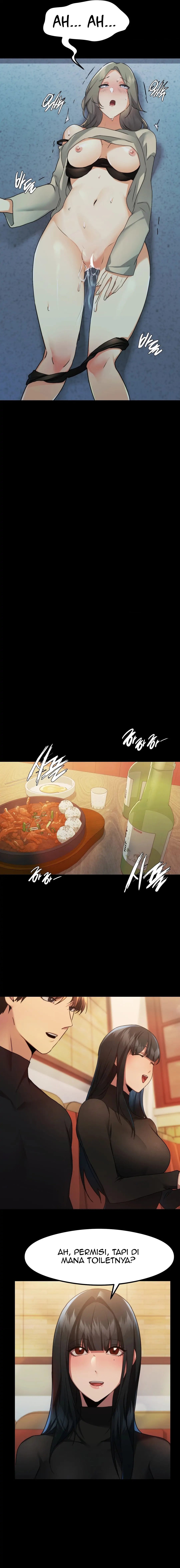 image-komik-open-talk-chapter-6-15/22