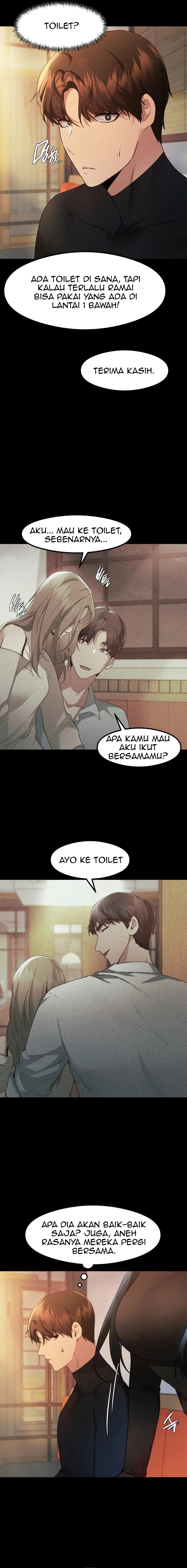 image-komik-open-talk-chapter-6-16/22