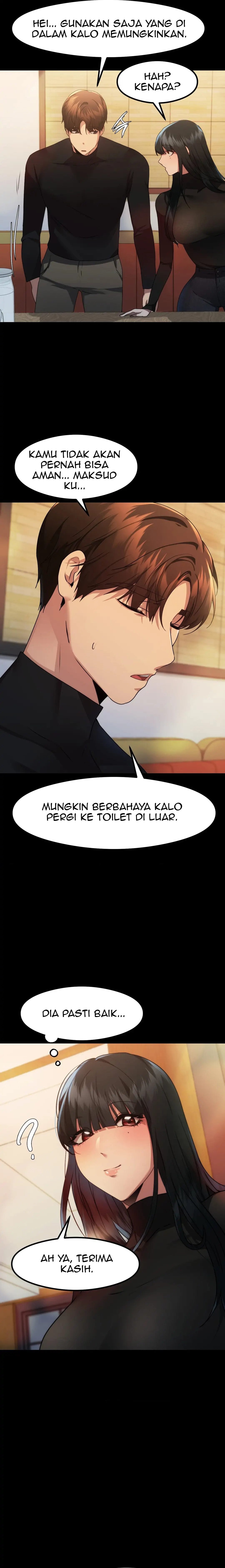 image-komik-open-talk-chapter-6-17/22