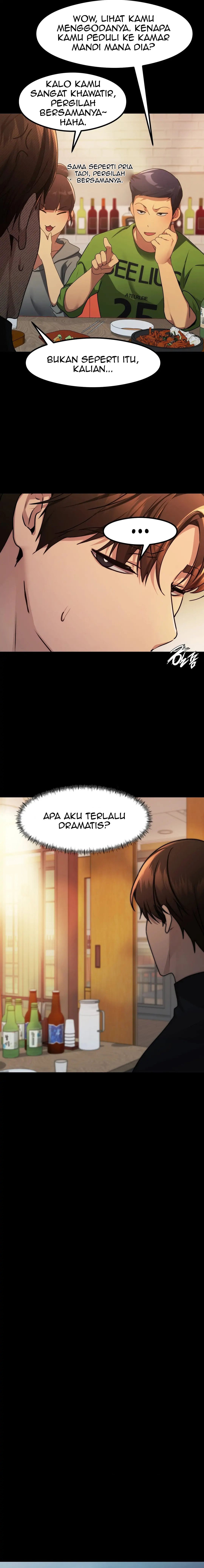 image-komik-open-talk-chapter-6-18/22