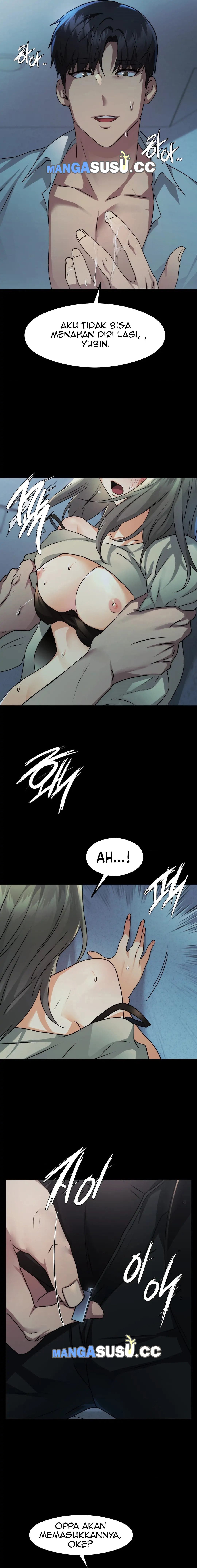 image-komik-open-talk-chapter-6-19/22