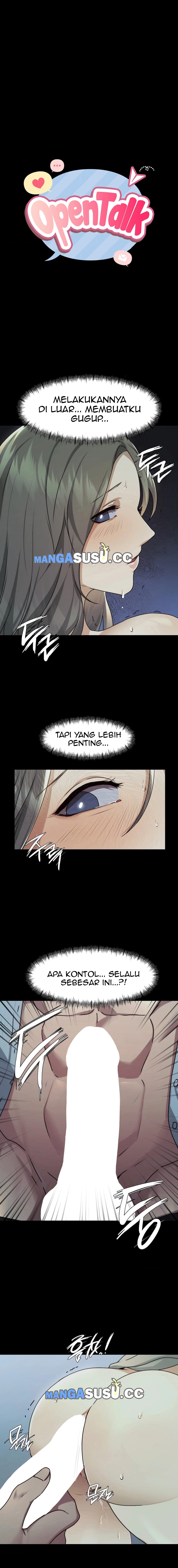 image-komik-open-talk-chapter-7-1/20