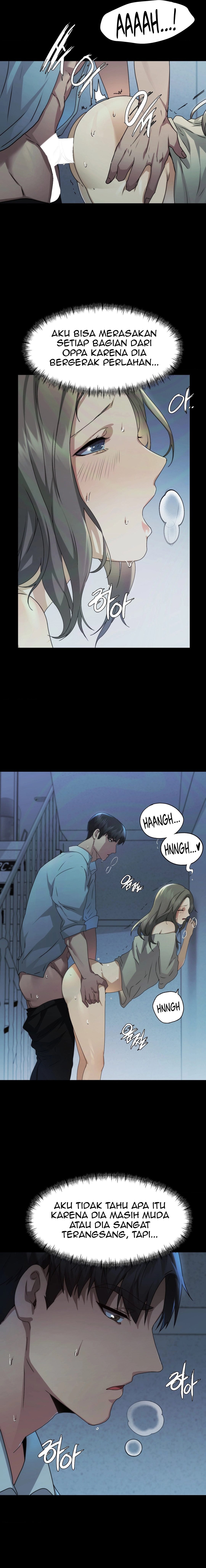image-komik-open-talk-chapter-7-6/20
