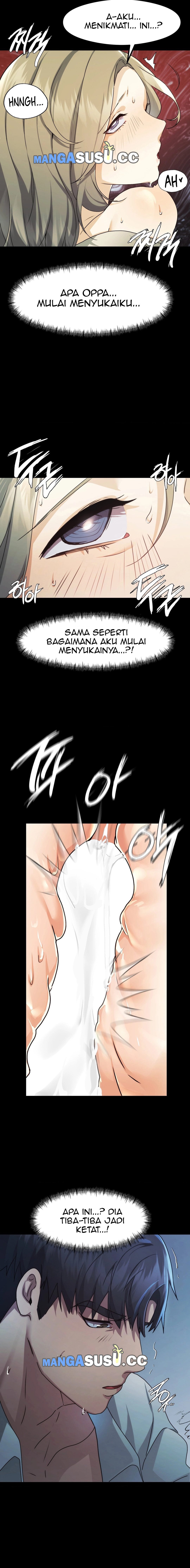 image-komik-open-talk-chapter-7-8/20