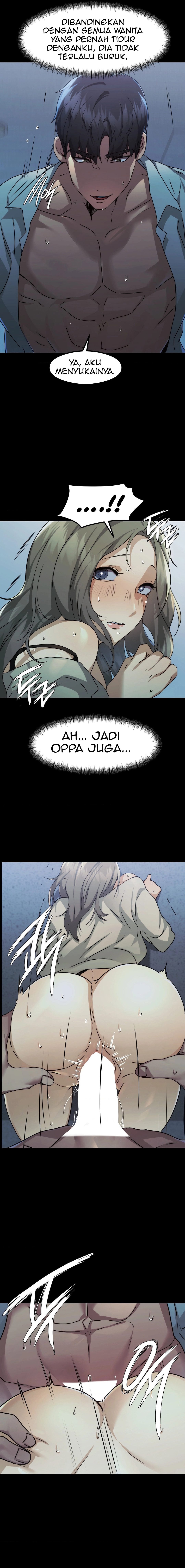 image-komik-open-talk-chapter-7-9/20
