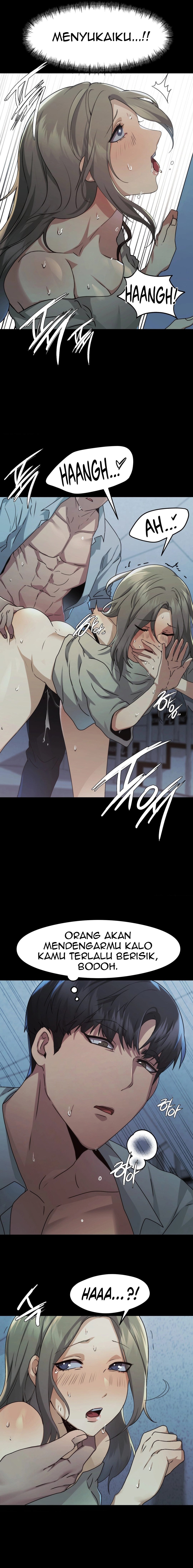 image-komik-open-talk-chapter-7-10/20