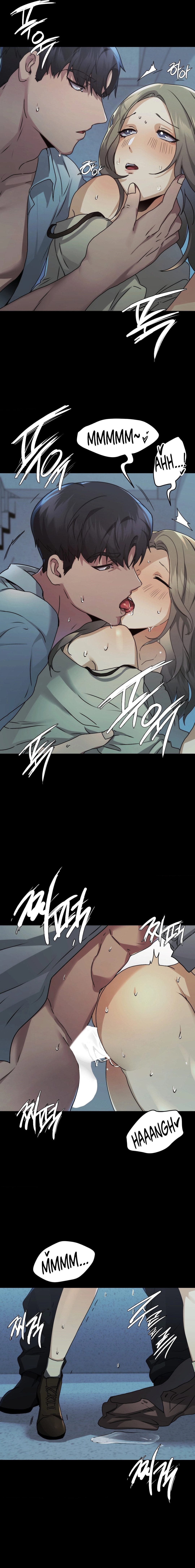 image-komik-open-talk-chapter-7-11/20