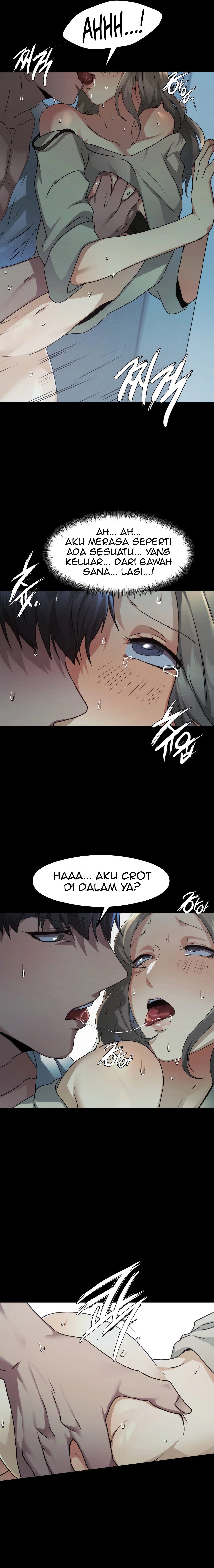 image-komik-open-talk-chapter-7-12/20
