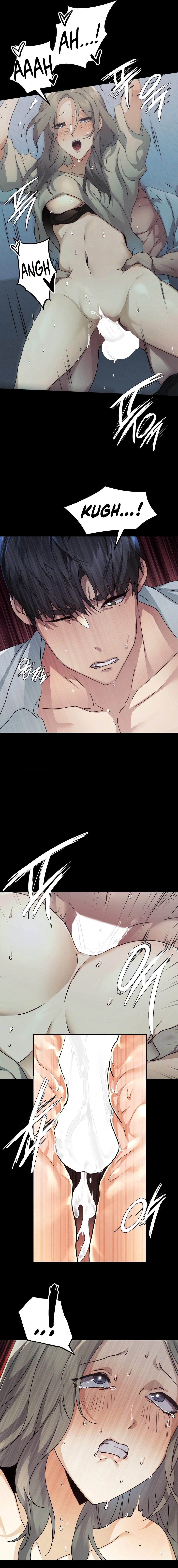 image-komik-open-talk-chapter-7-13/20