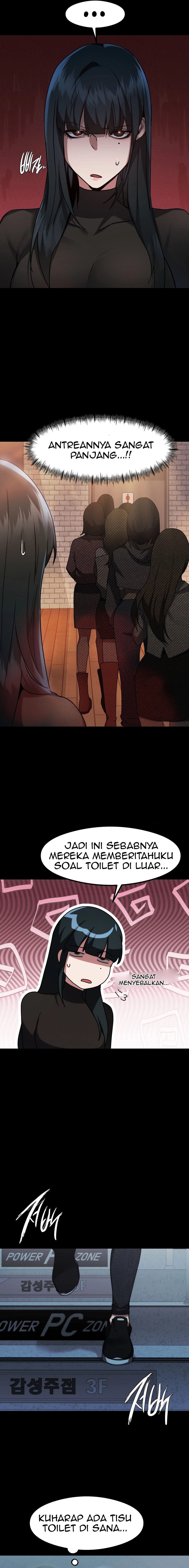 image-komik-open-talk-chapter-7-15/20