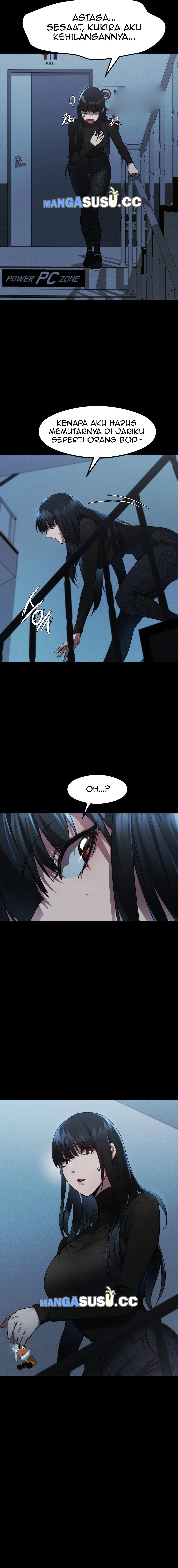 image-komik-open-talk-chapter-7-17/20